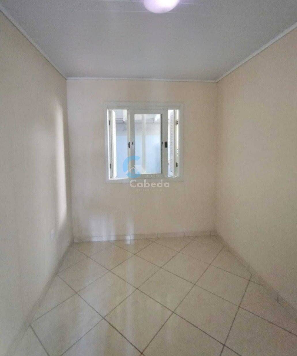Casa, 2 quartos, 44 m² - Foto 9