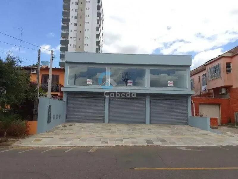 Sala-Conjunto - Foto 1