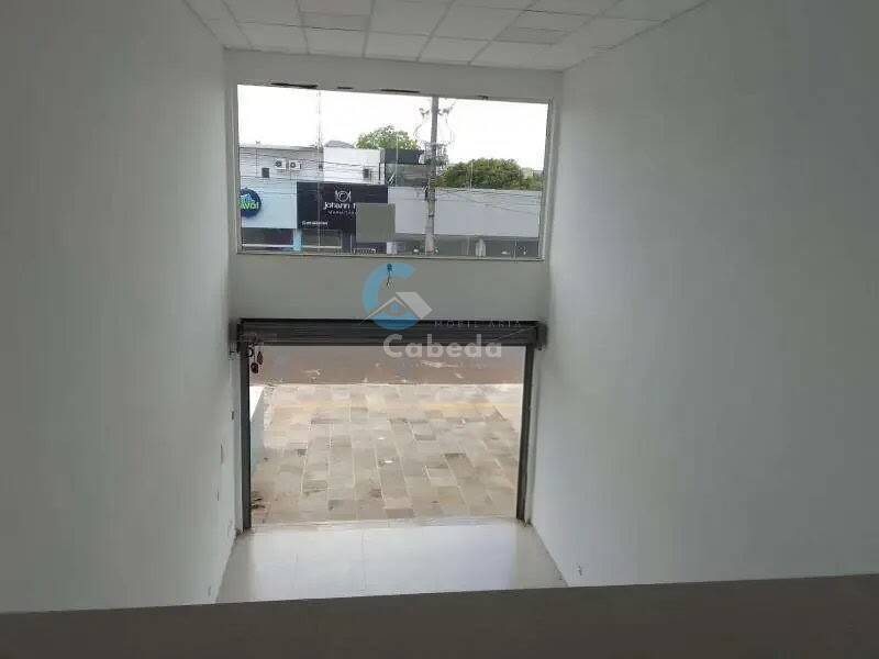Sala-Conjunto - Foto 4