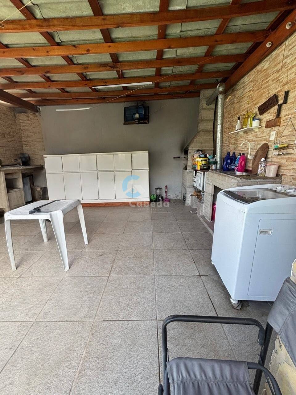Casa, 3 quartos - Foto 8