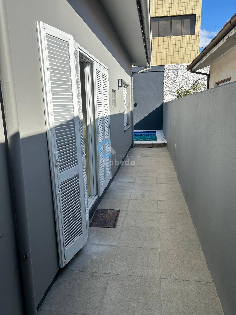 Casa, 3 quartos - Foto 11