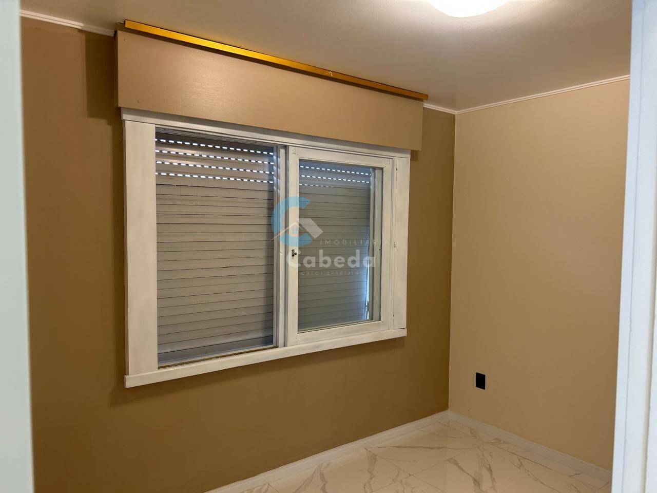 Casa, 3 quartos - Foto 18