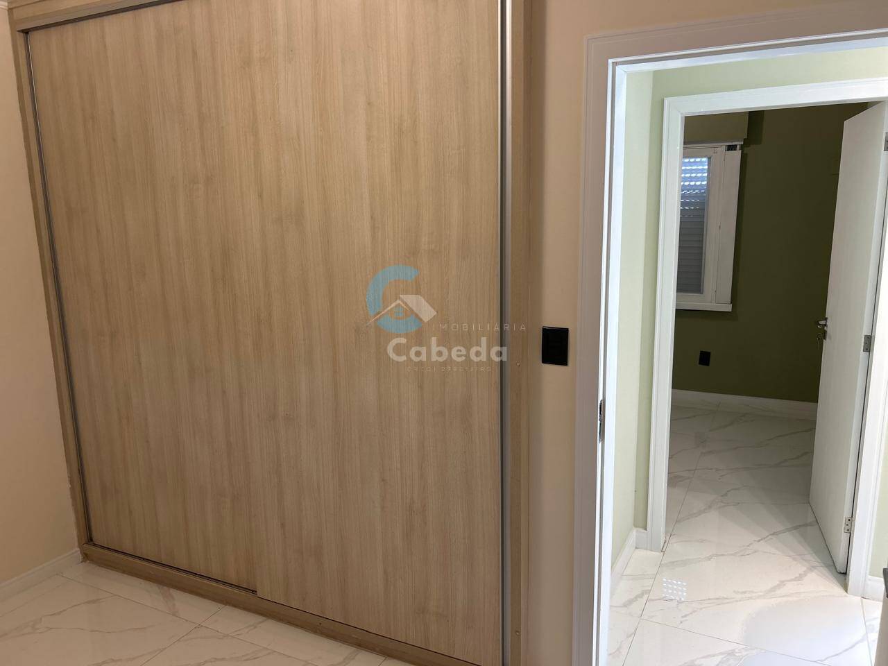 Casa, 3 quartos - Foto 17