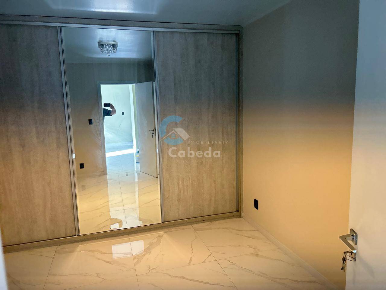 Casa, 3 quartos - Foto 20