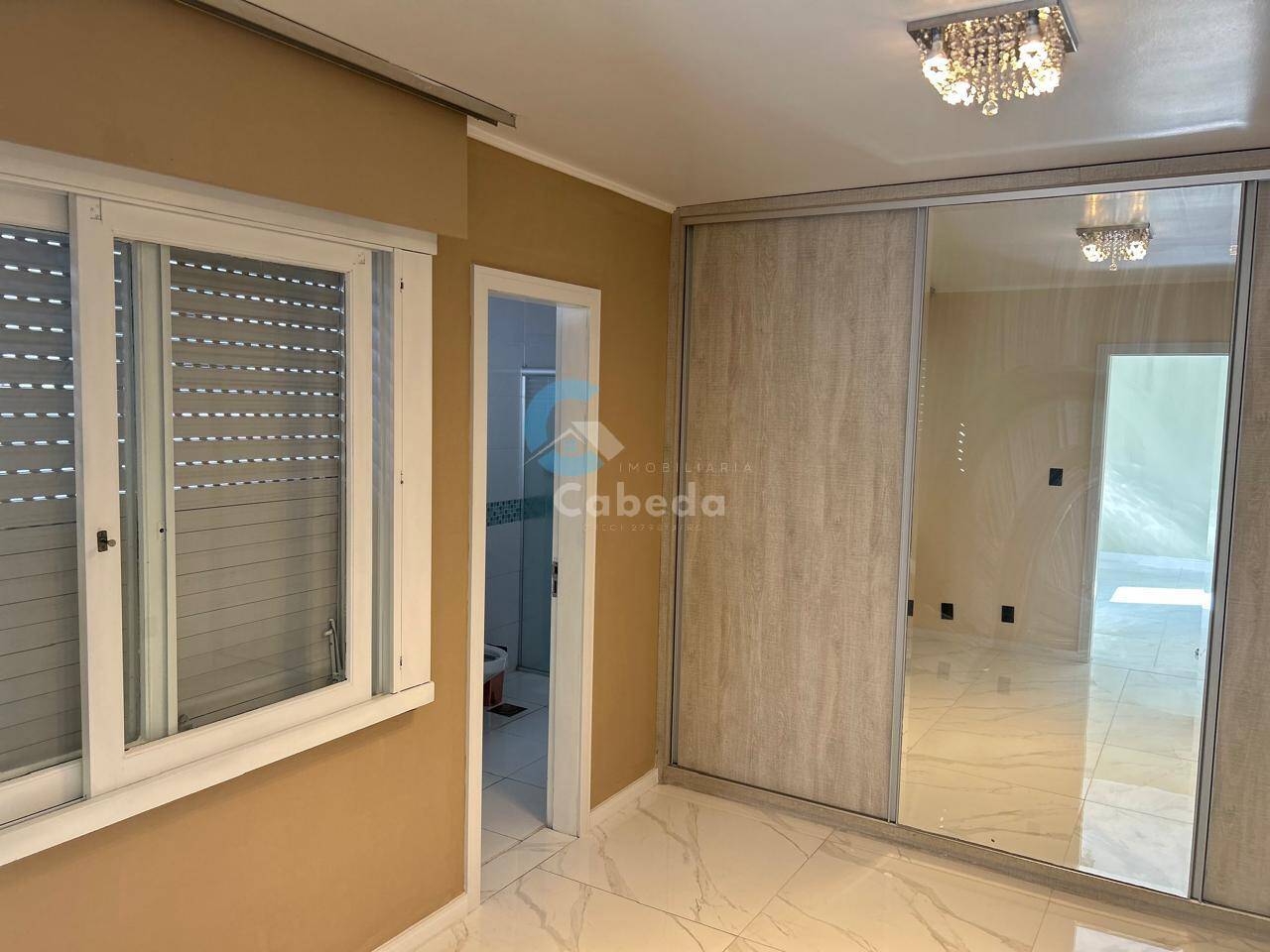 Casa, 3 quartos - Foto 26