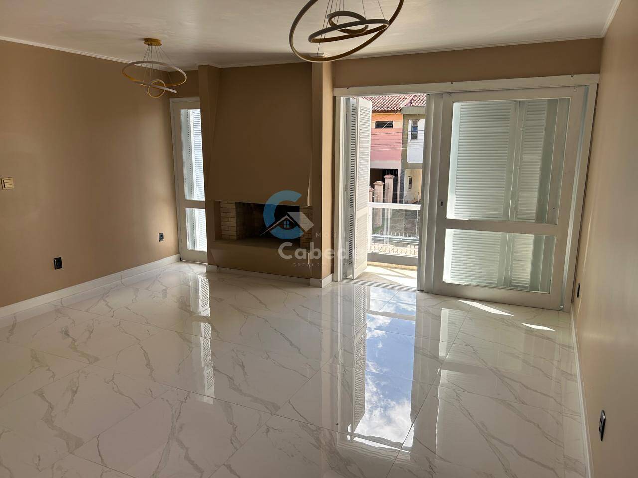 Casa, 3 quartos - Foto 41