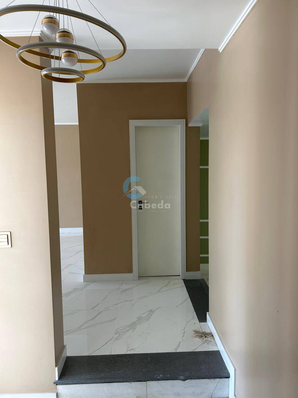 Casa, 3 quartos - Foto 46