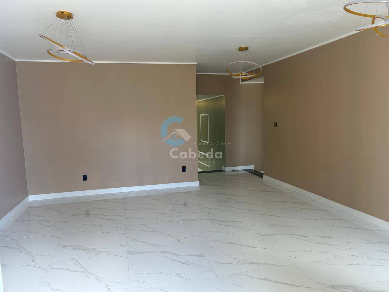Casa, 3 quartos - Foto 47