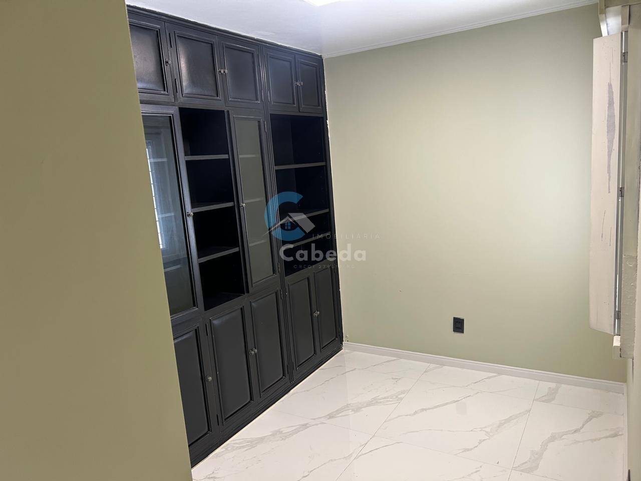 Casa, 3 quartos - Foto 48