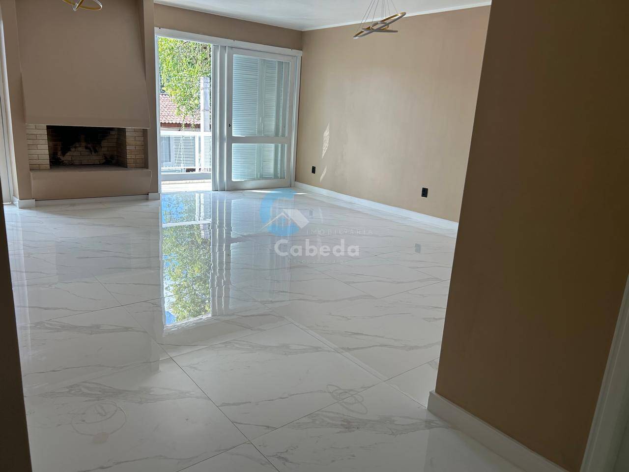 Casa, 3 quartos - Foto 44