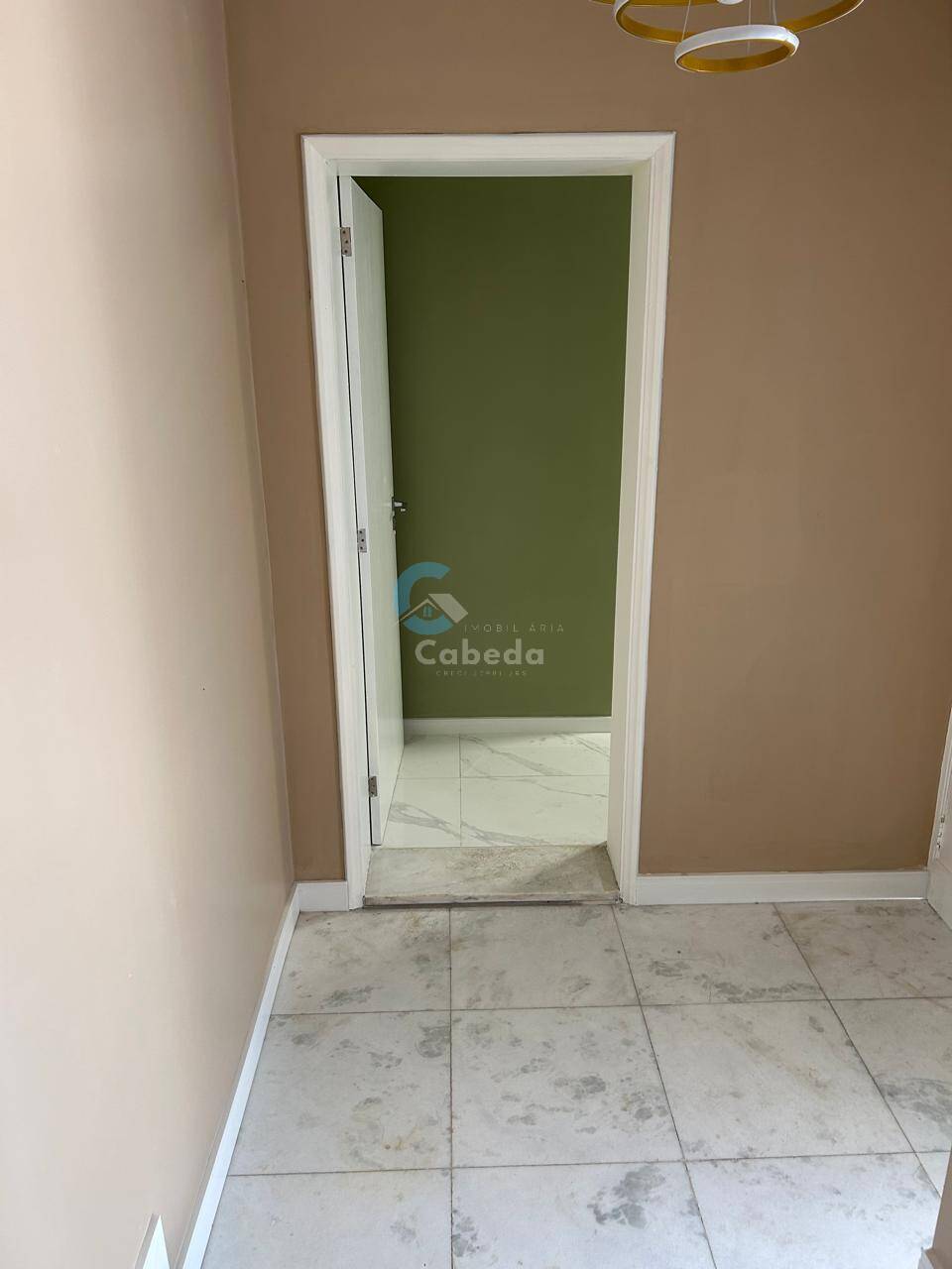 Casa, 3 quartos - Foto 45