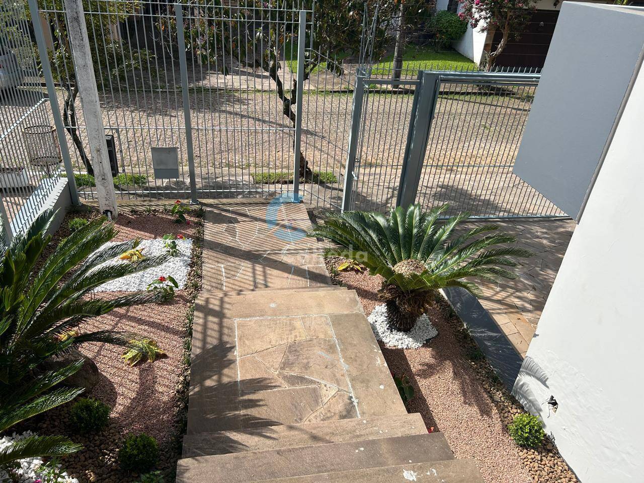 Casa, 3 quartos - Foto 50