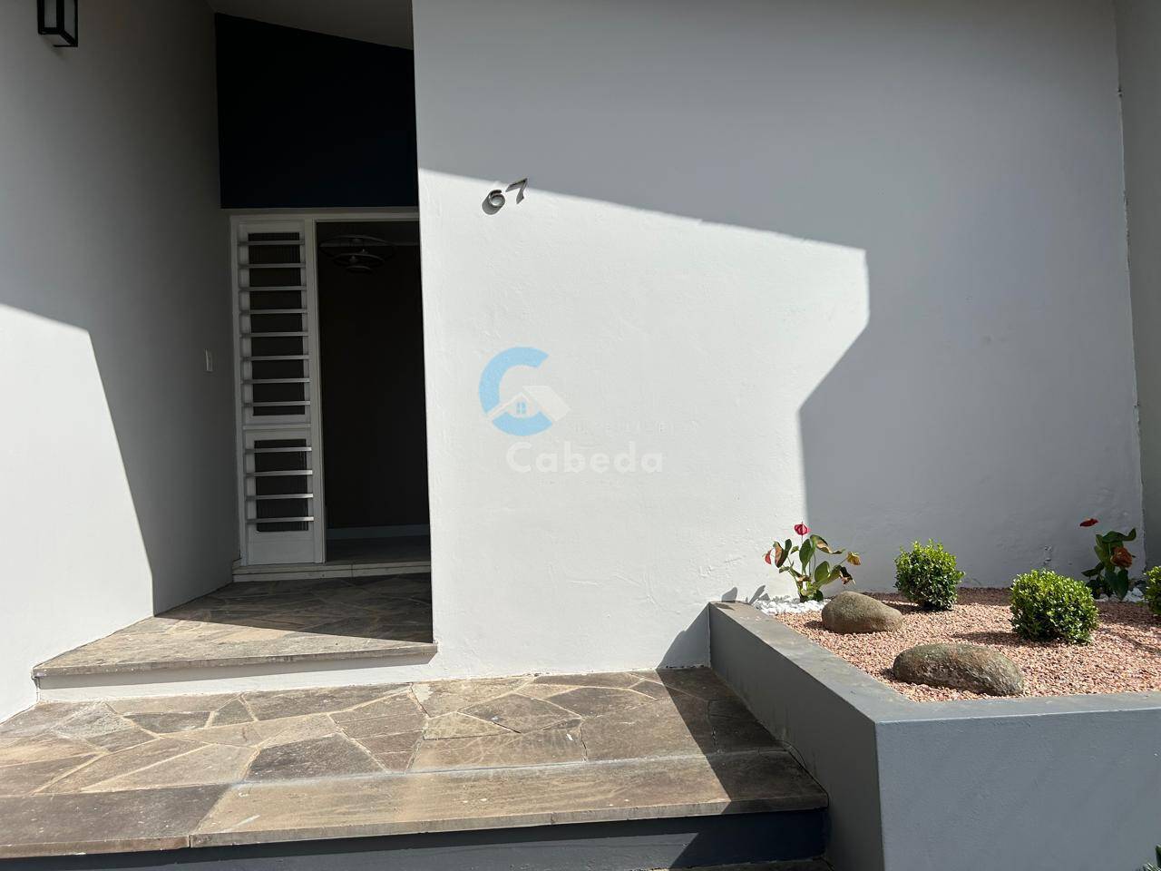 Casa, 3 quartos - Foto 51