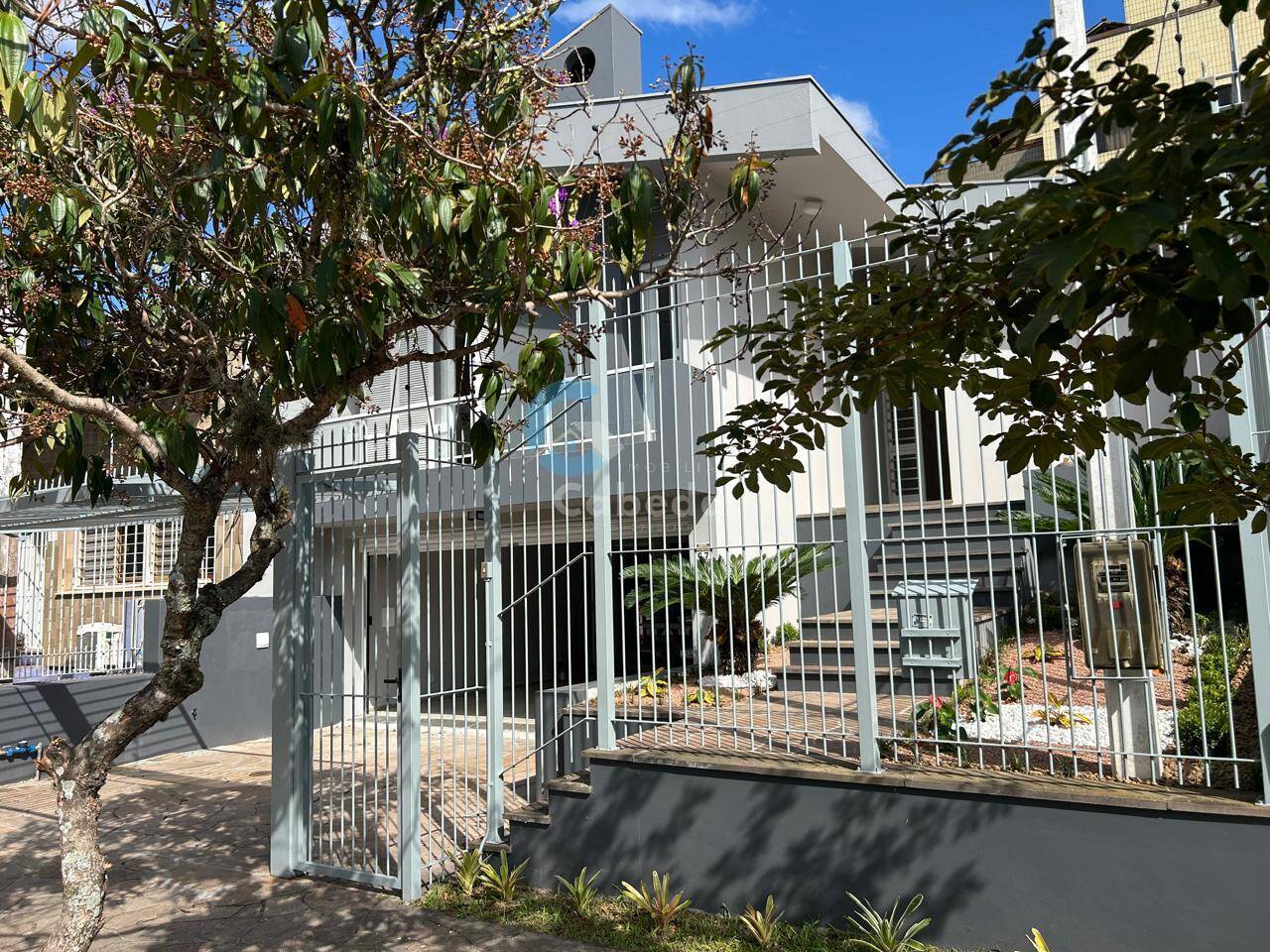 Casa, 3 quartos - Foto 54