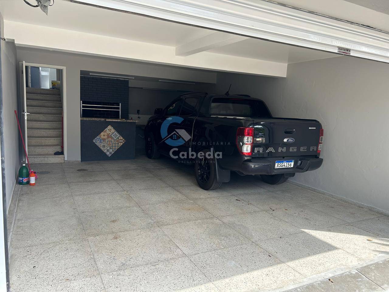 Casa, 3 quartos - Foto 56