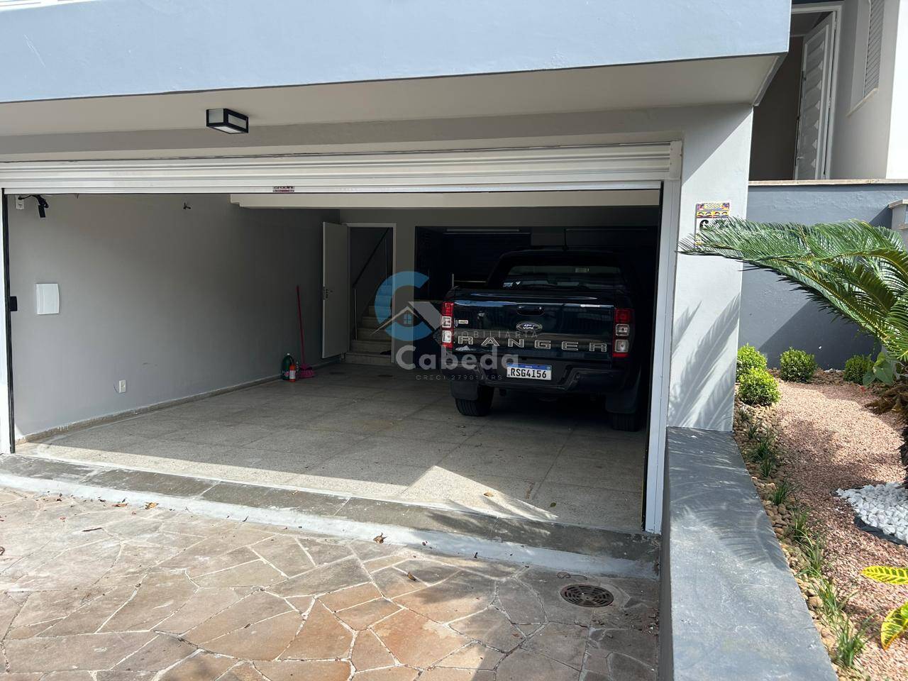 Casa, 3 quartos - Foto 62