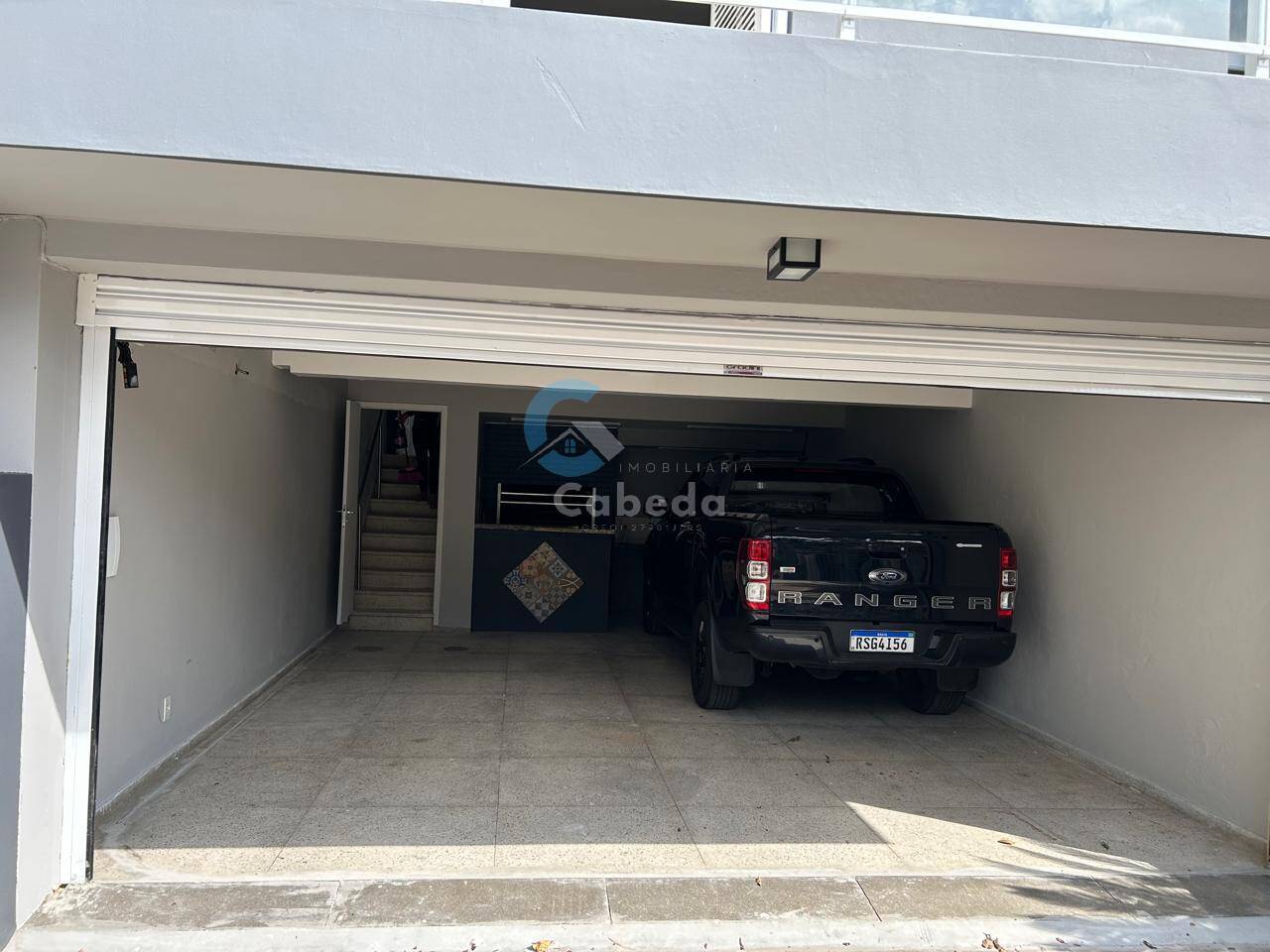 Casa, 3 quartos - Foto 61