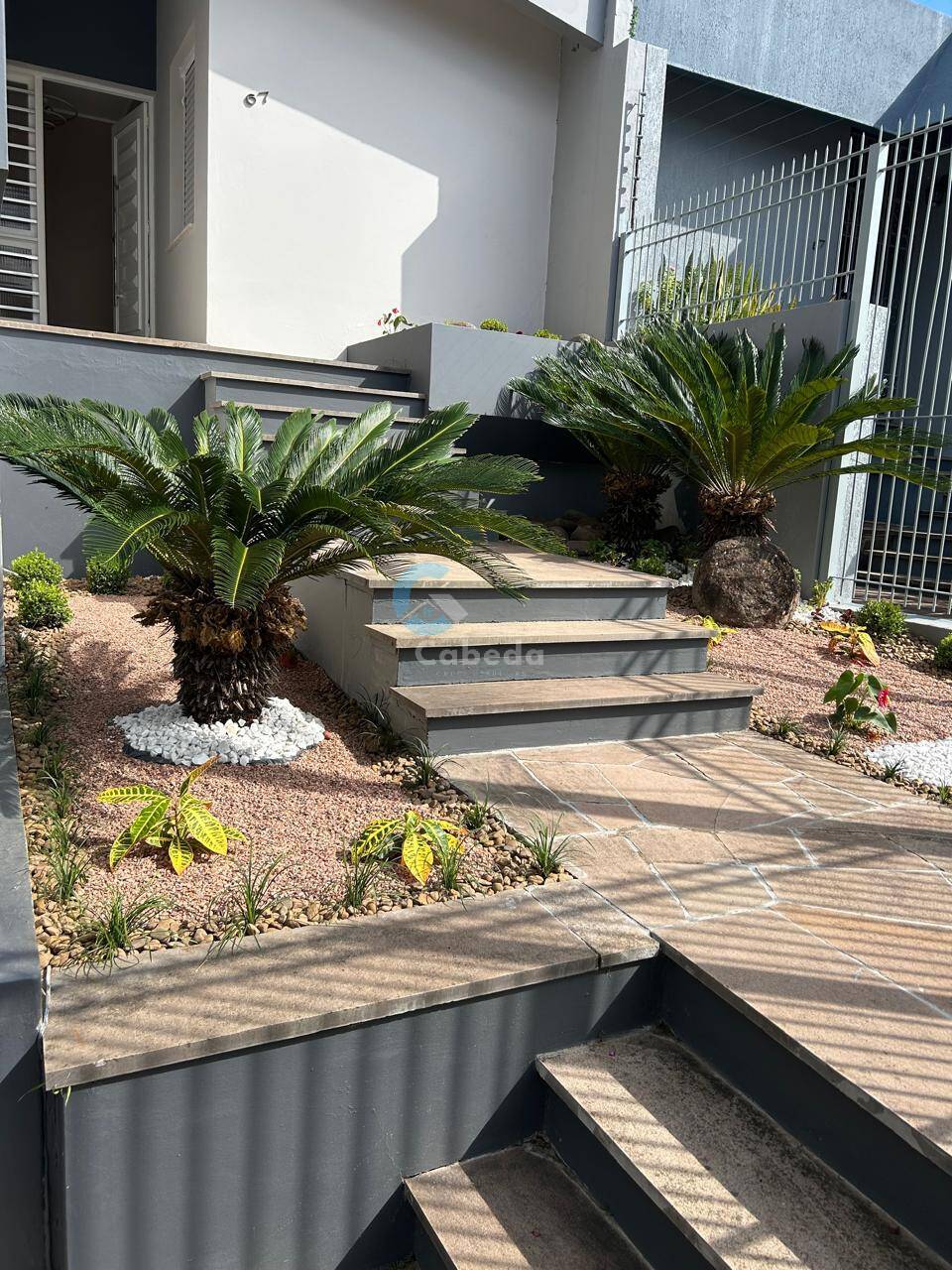 Casa, 3 quartos - Foto 60