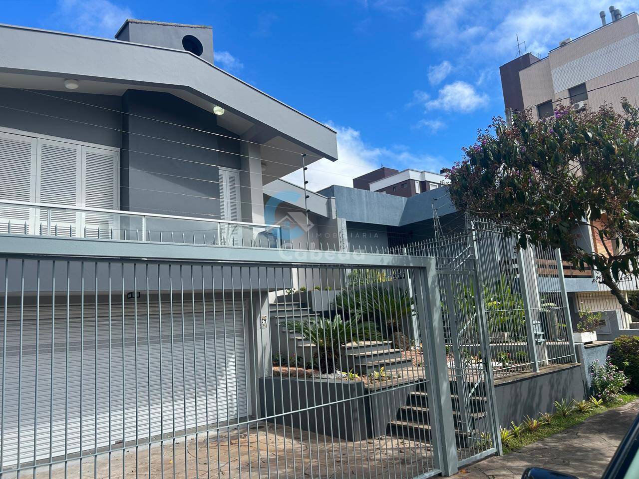 Casa, 3 quartos - Foto 63