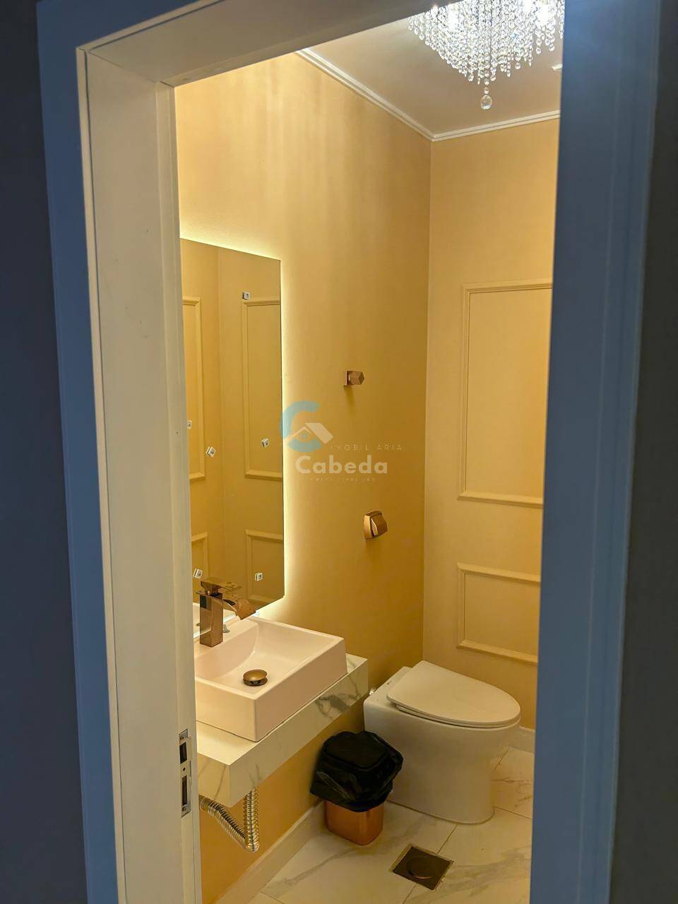 Casa, 3 quartos - Foto 65