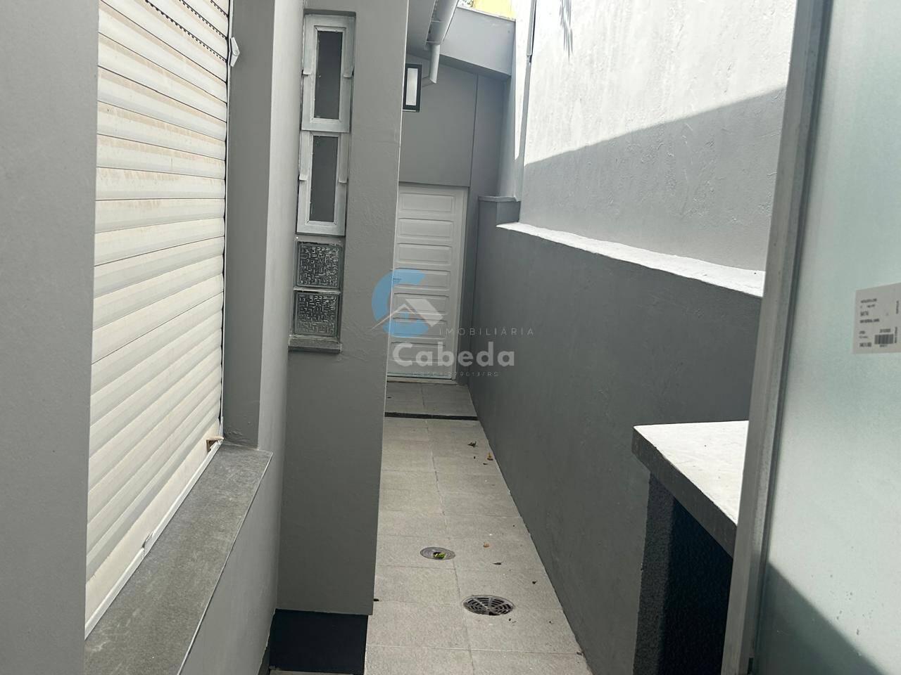 Casa, 3 quartos - Foto 66