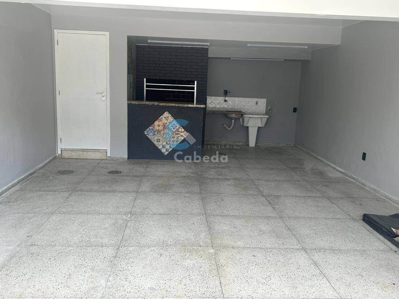 Casa, 3 quartos - Foto 71