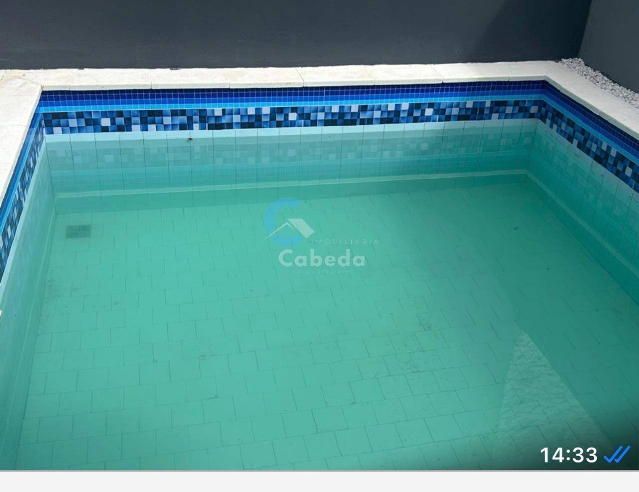 Casa, 3 quartos - Foto 67