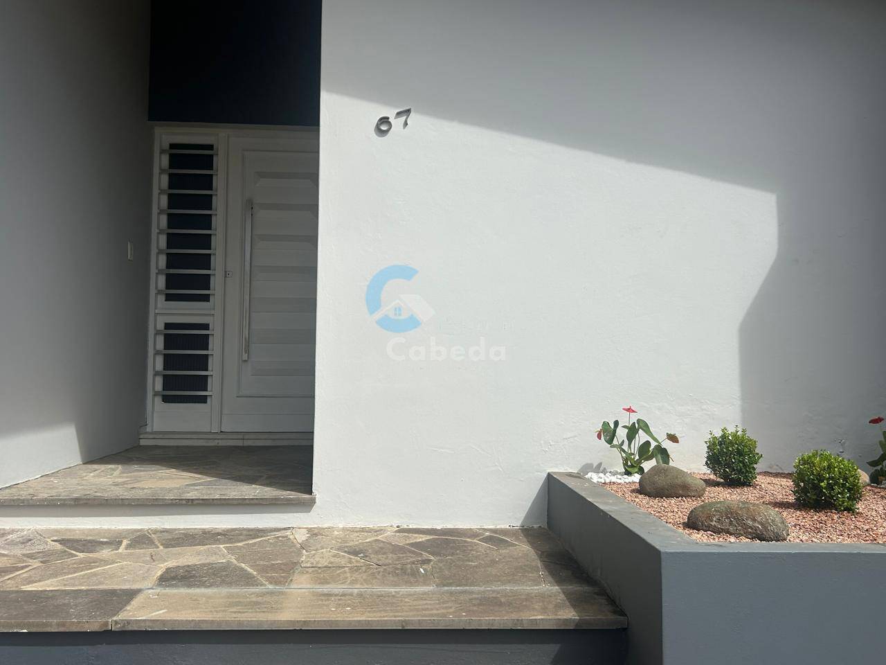 Casa, 3 quartos - Foto 69