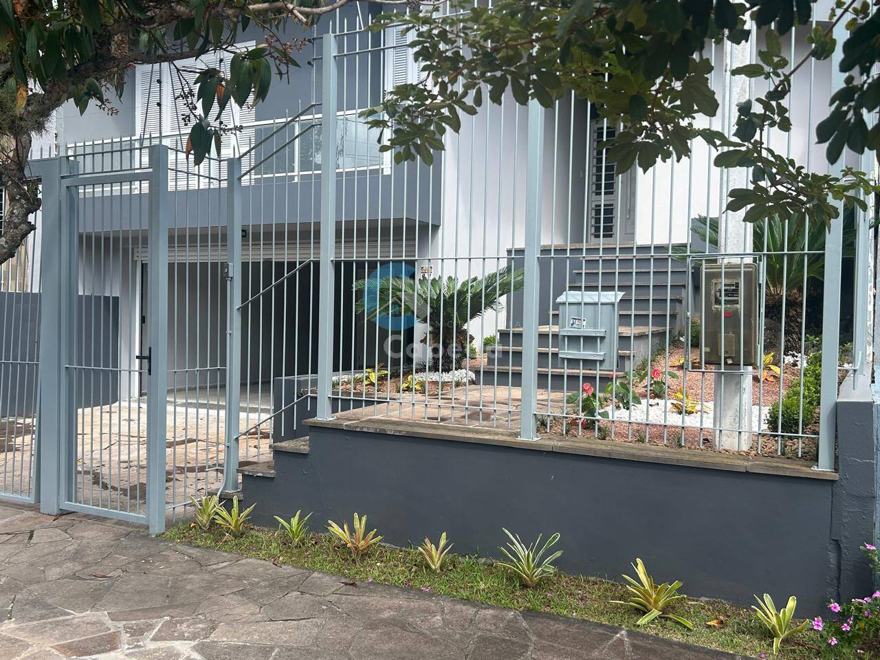 Casa, 3 quartos - Foto 72