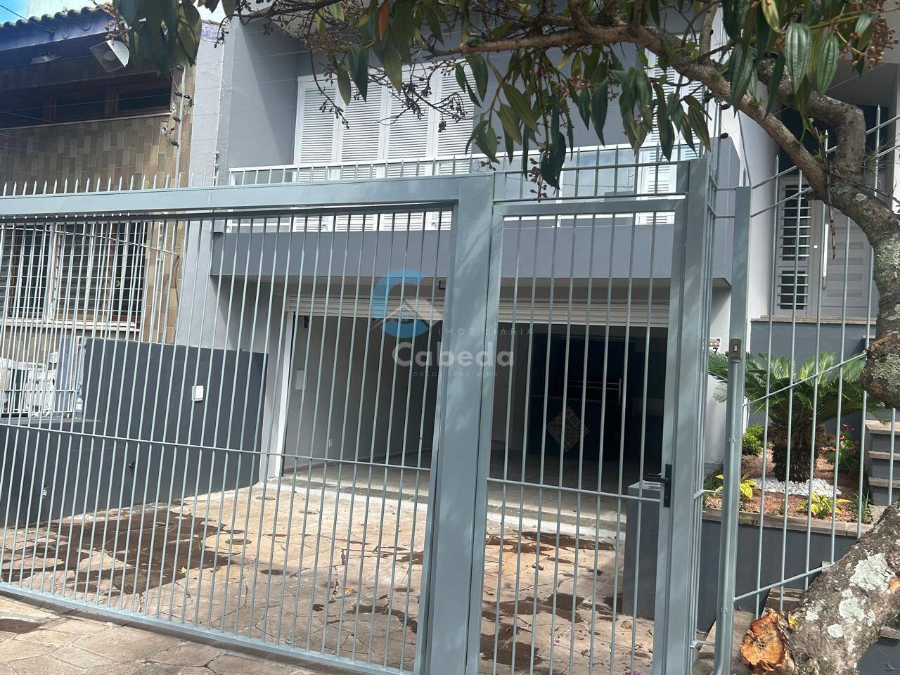 Casa, 3 quartos - Foto 73