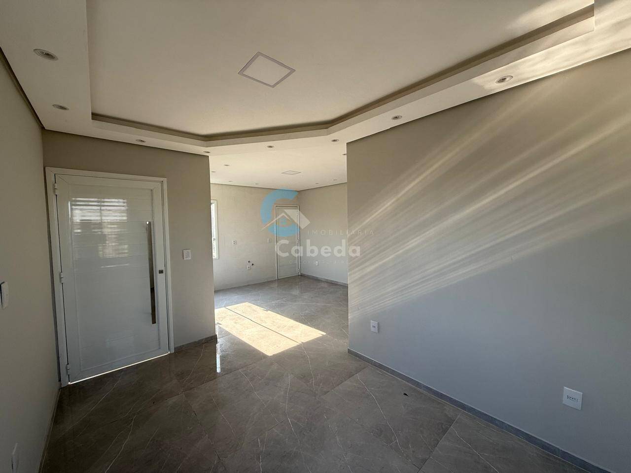 Casa, 3 quartos, 62 m² - Foto 5