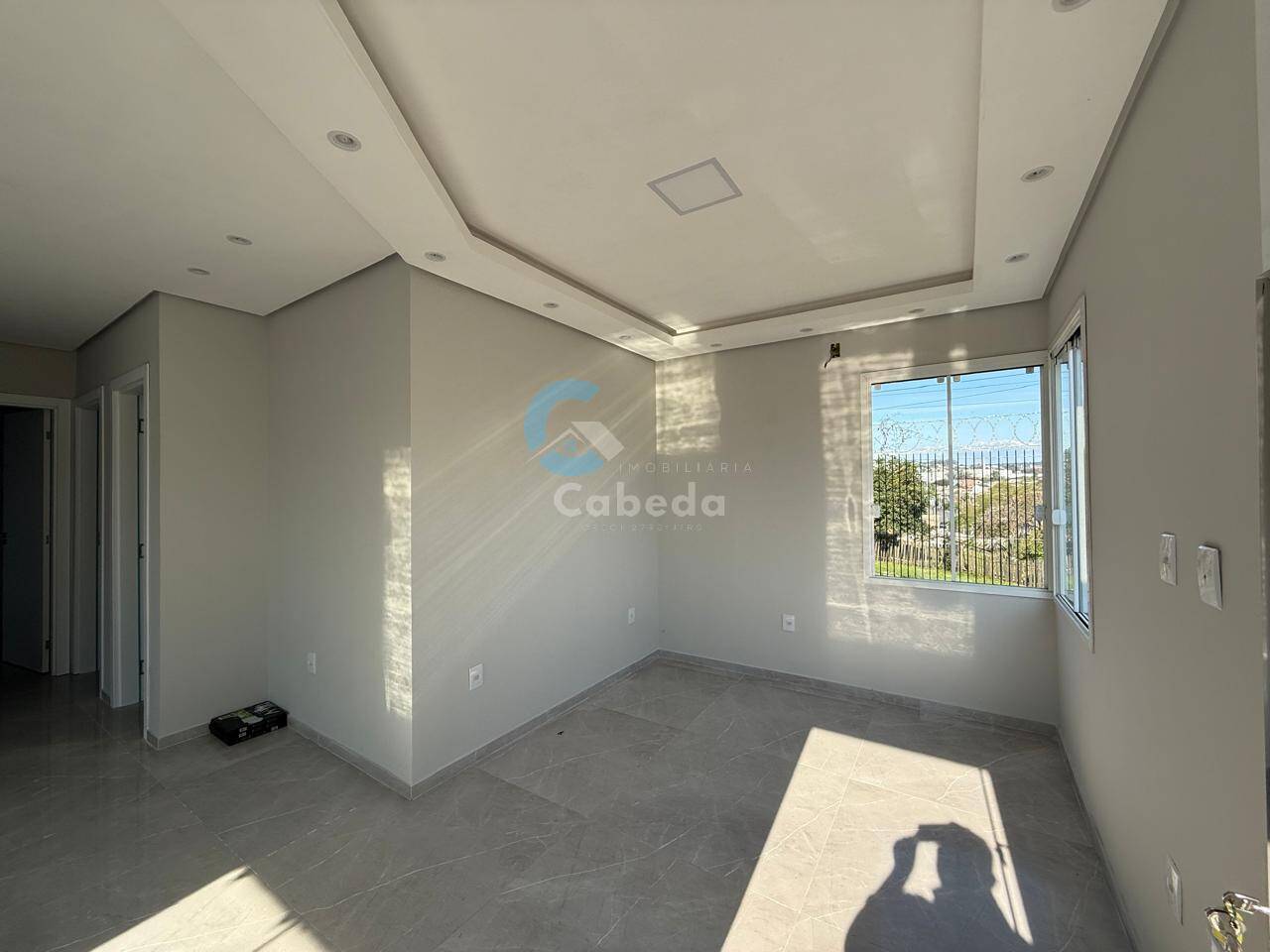 Casa, 3 quartos, 62 m² - Foto 6