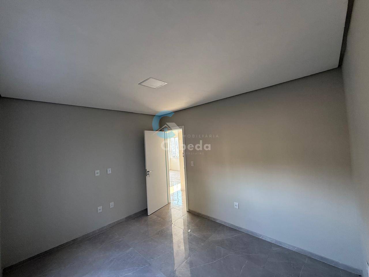 Casa, 3 quartos, 62 m² - Foto 7