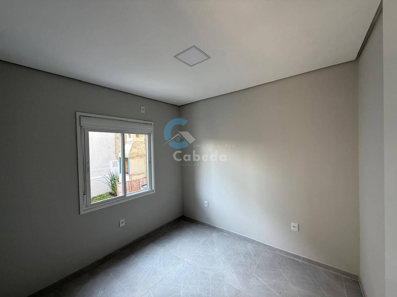 Casa, 3 quartos, 62 m² - Foto 8