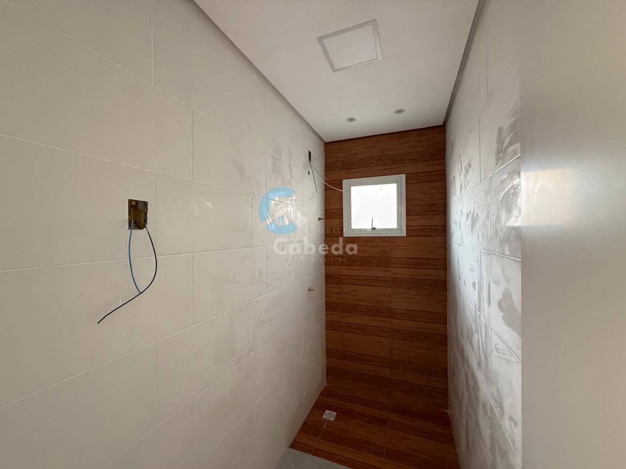 Casa, 3 quartos, 62 m² - Foto 10