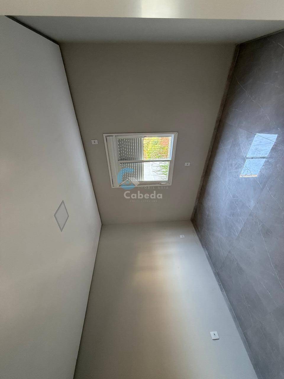 Casa, 3 quartos, 62 m² - Foto 9