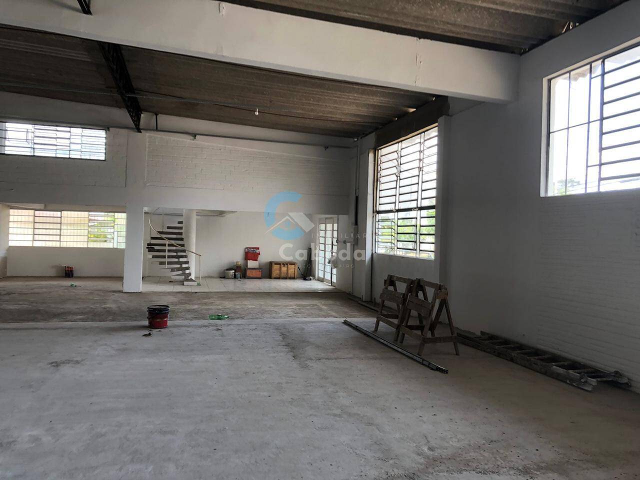 Depósito-Galpão - Foto 5