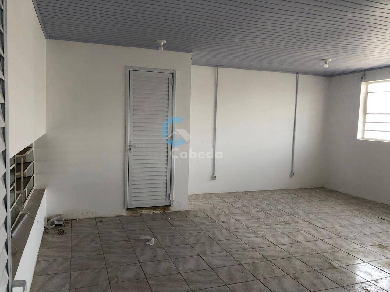 Depósito-Galpão - Foto 6