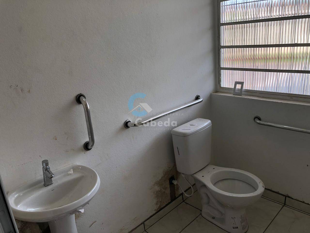 Depósito-Galpão - Foto 7