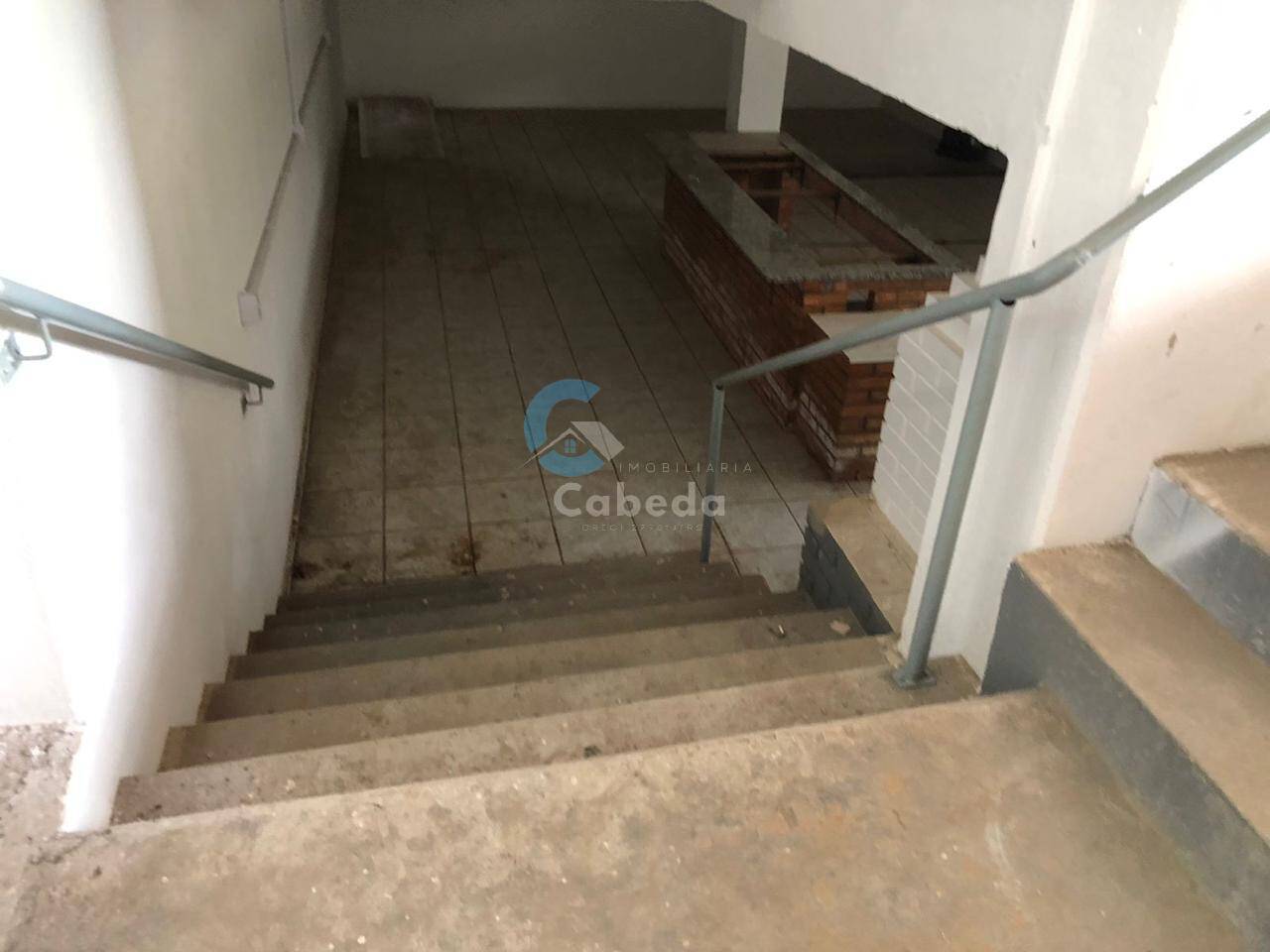 Depósito-Galpão - Foto 13