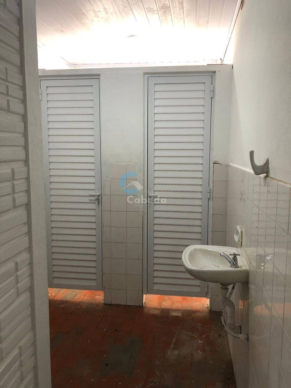 Depósito-Galpão - Foto 14