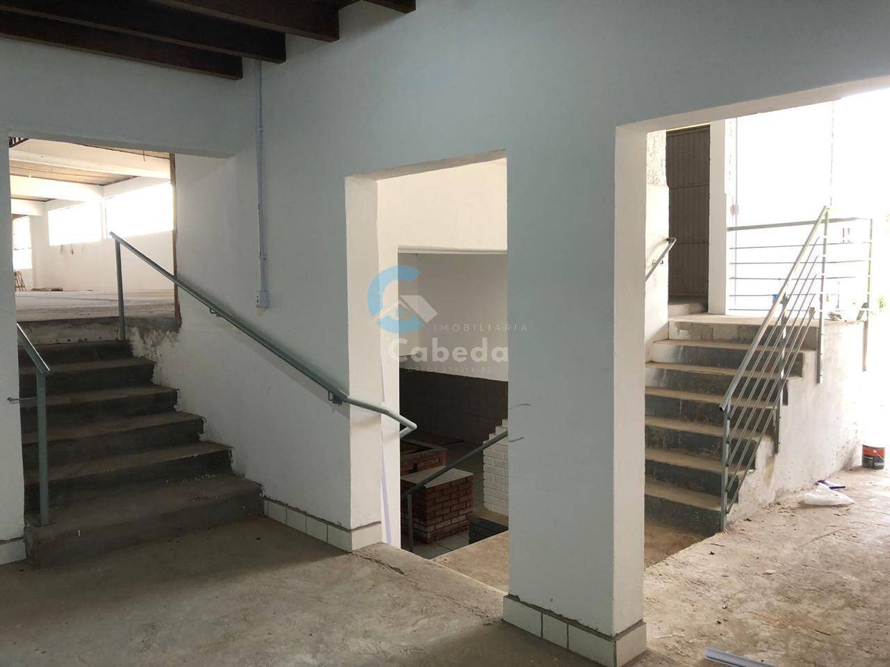 Depósito-Galpão - Foto 11