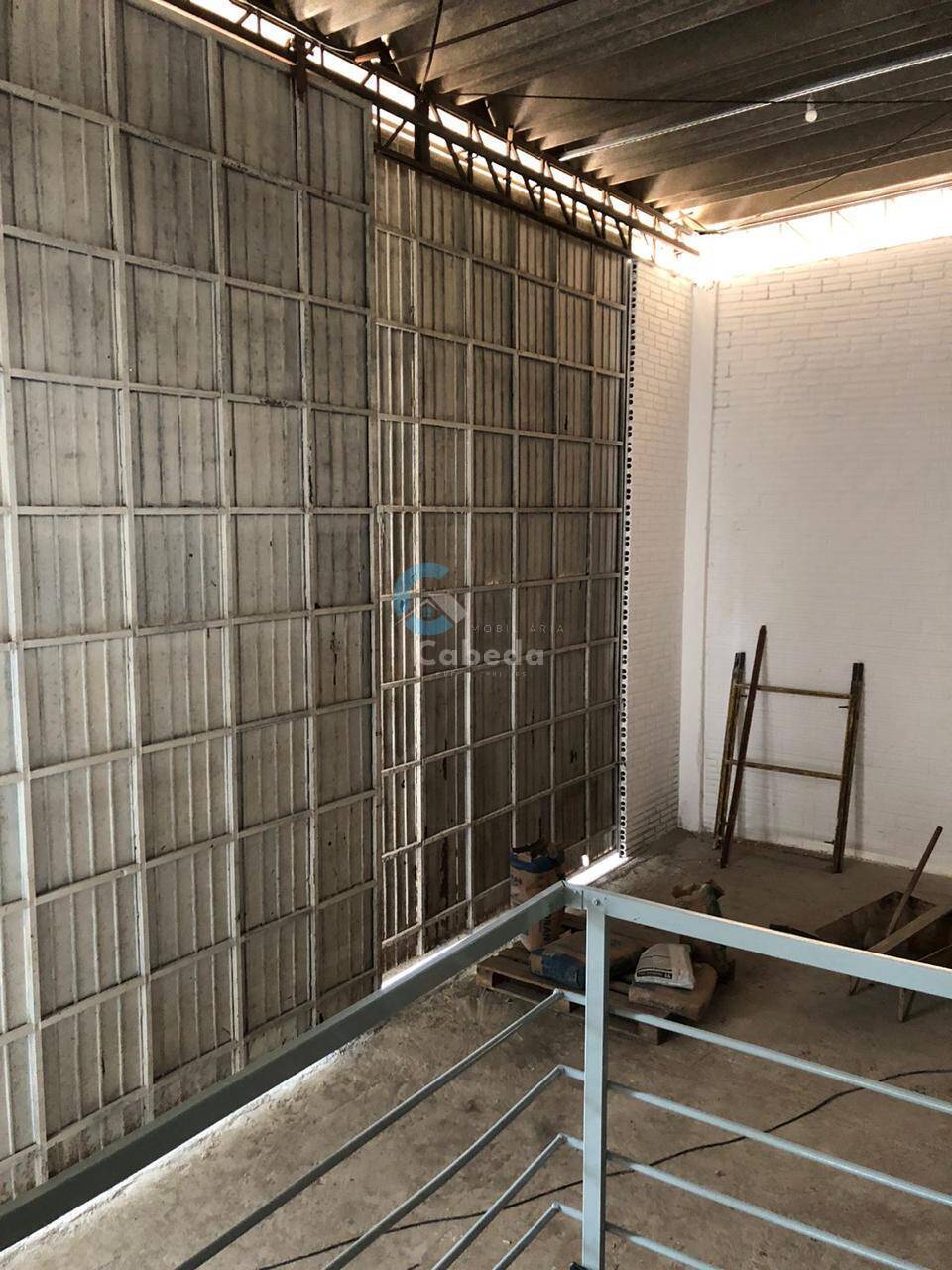 Depósito-Galpão - Foto 12