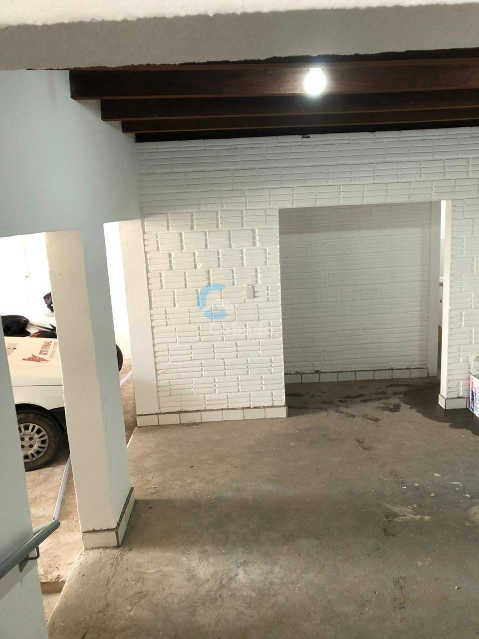 Depósito-Galpão - Foto 15