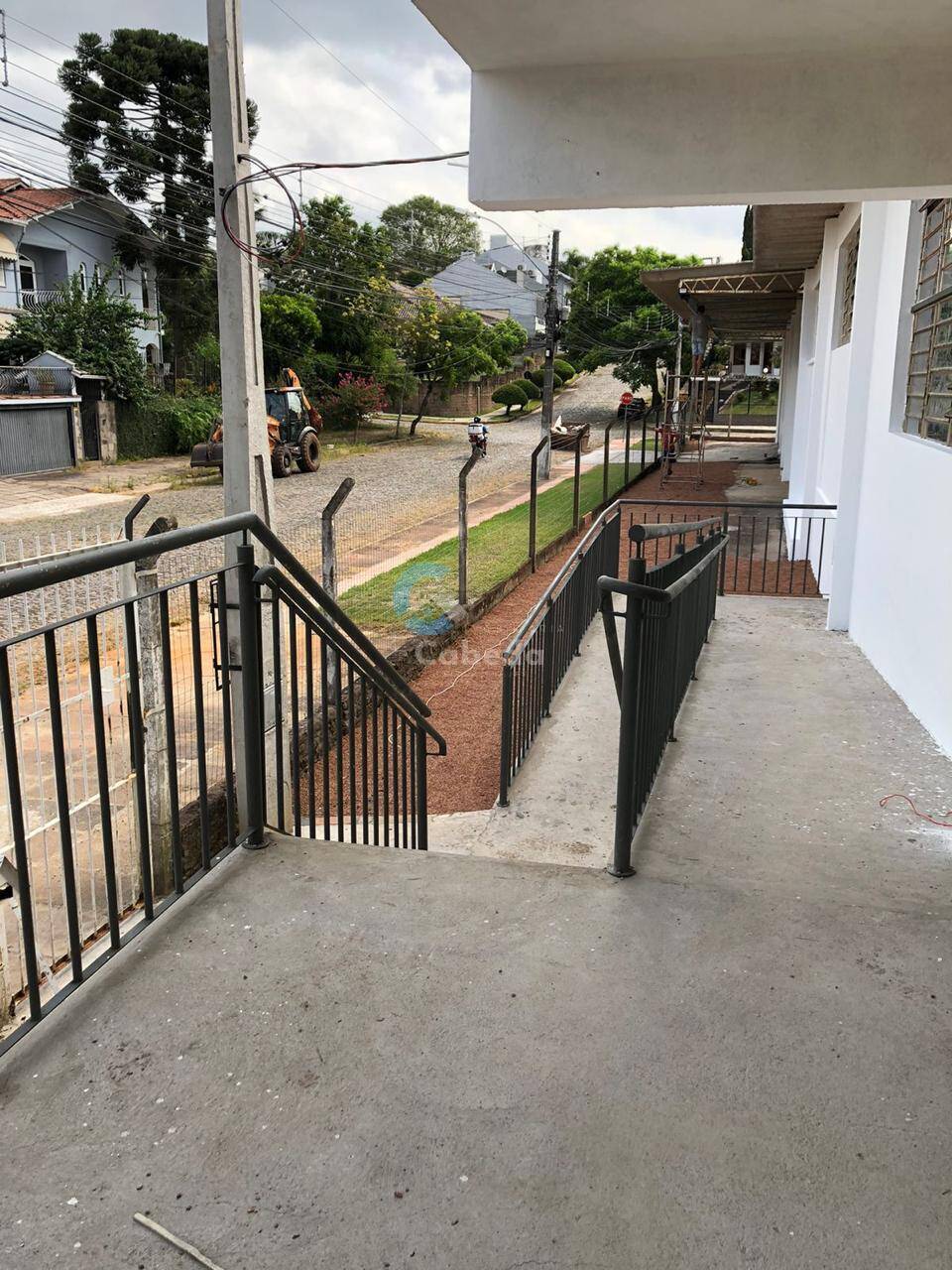 Depósito-Galpão - Foto 16