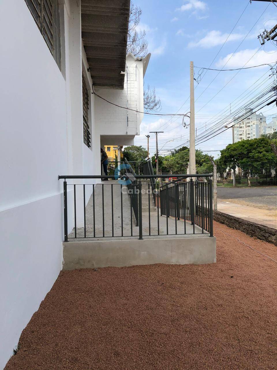 Depósito-Galpão - Foto 17