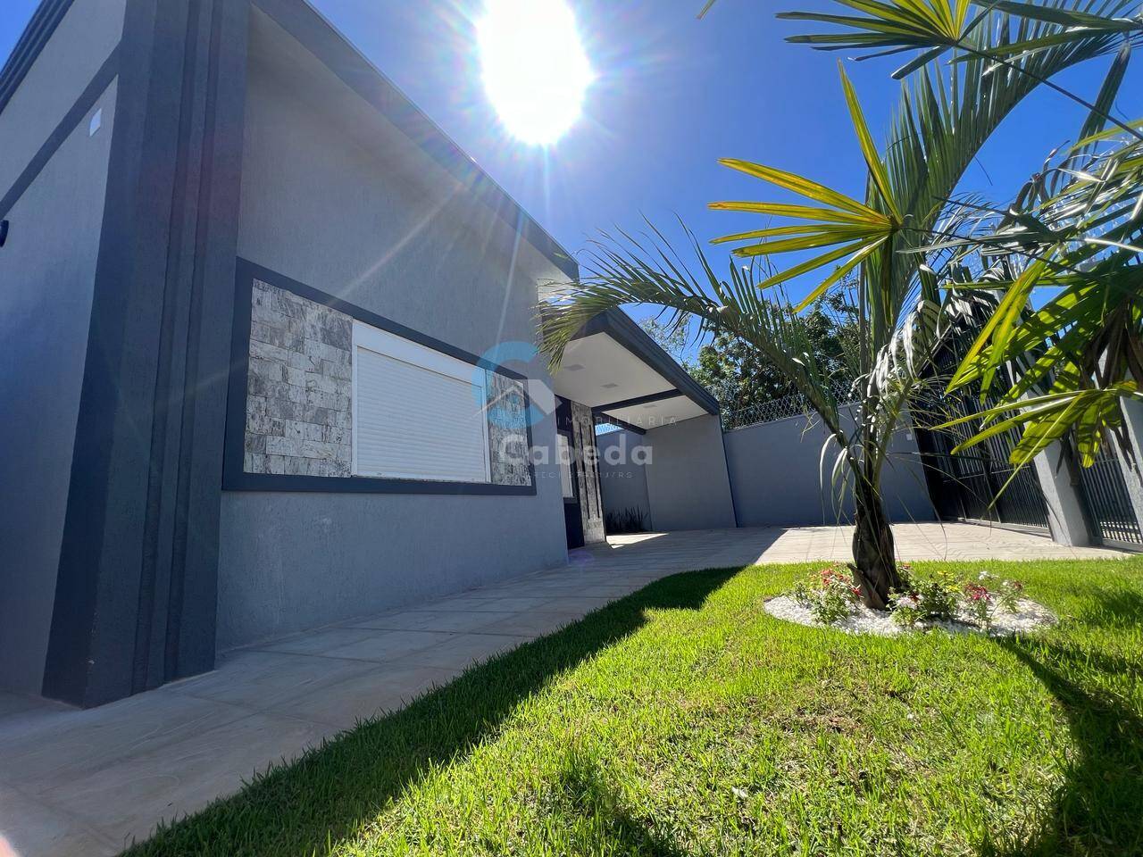 Casa, 3 quartos, 183 m² - Foto 9