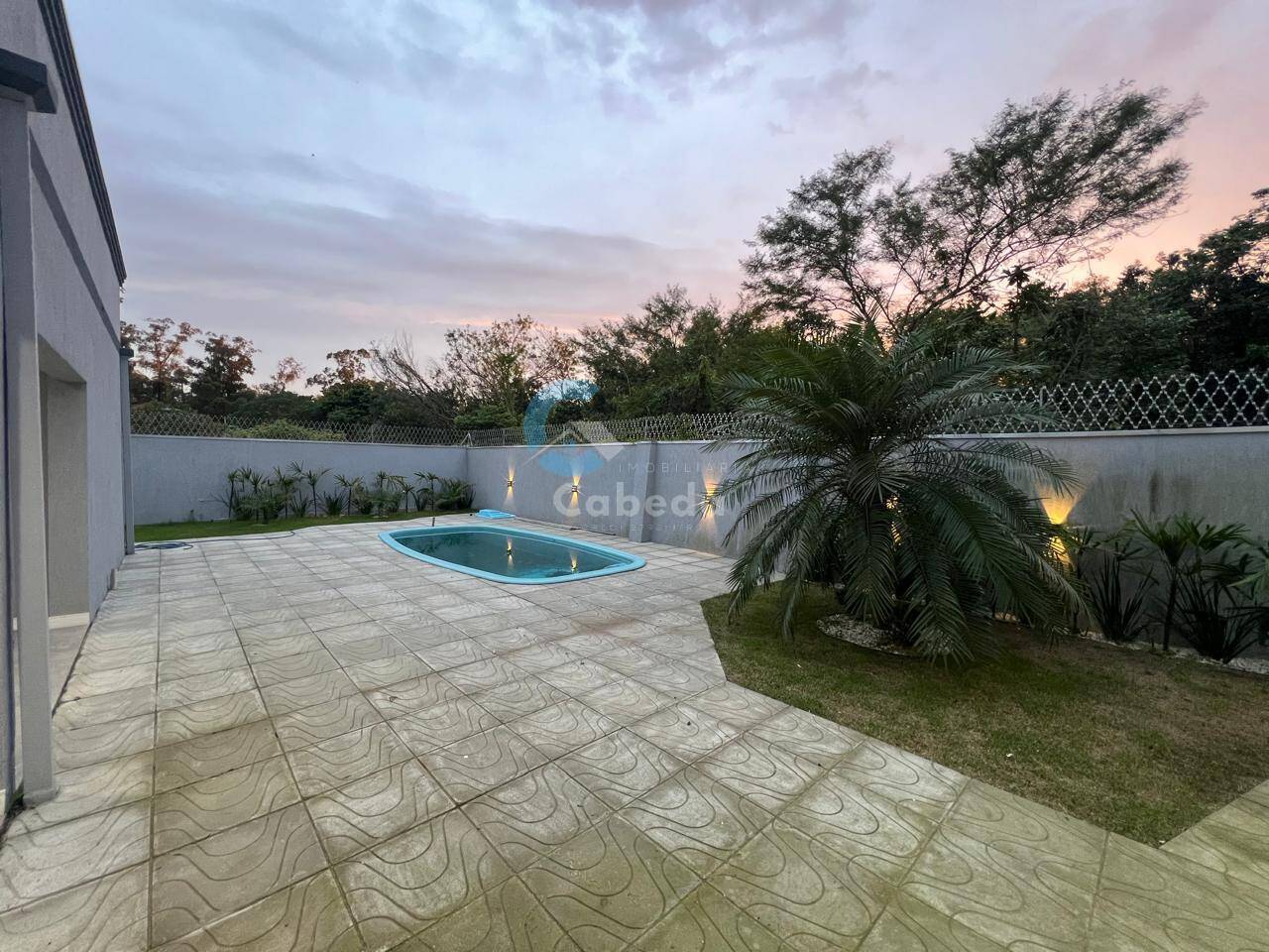 Casa, 3 quartos, 183 m² - Foto 8