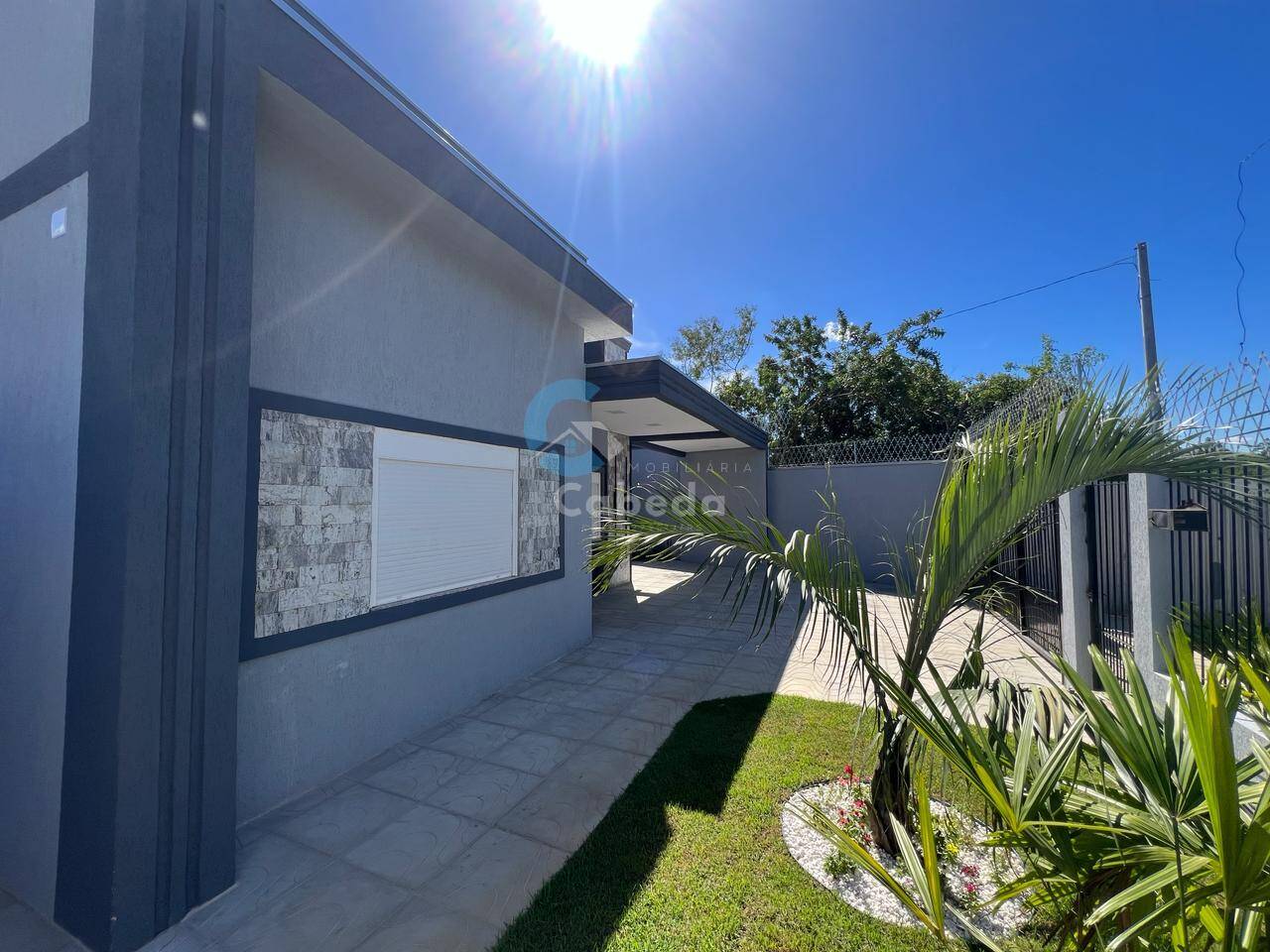 Casa, 3 quartos, 183 m² - Foto 18