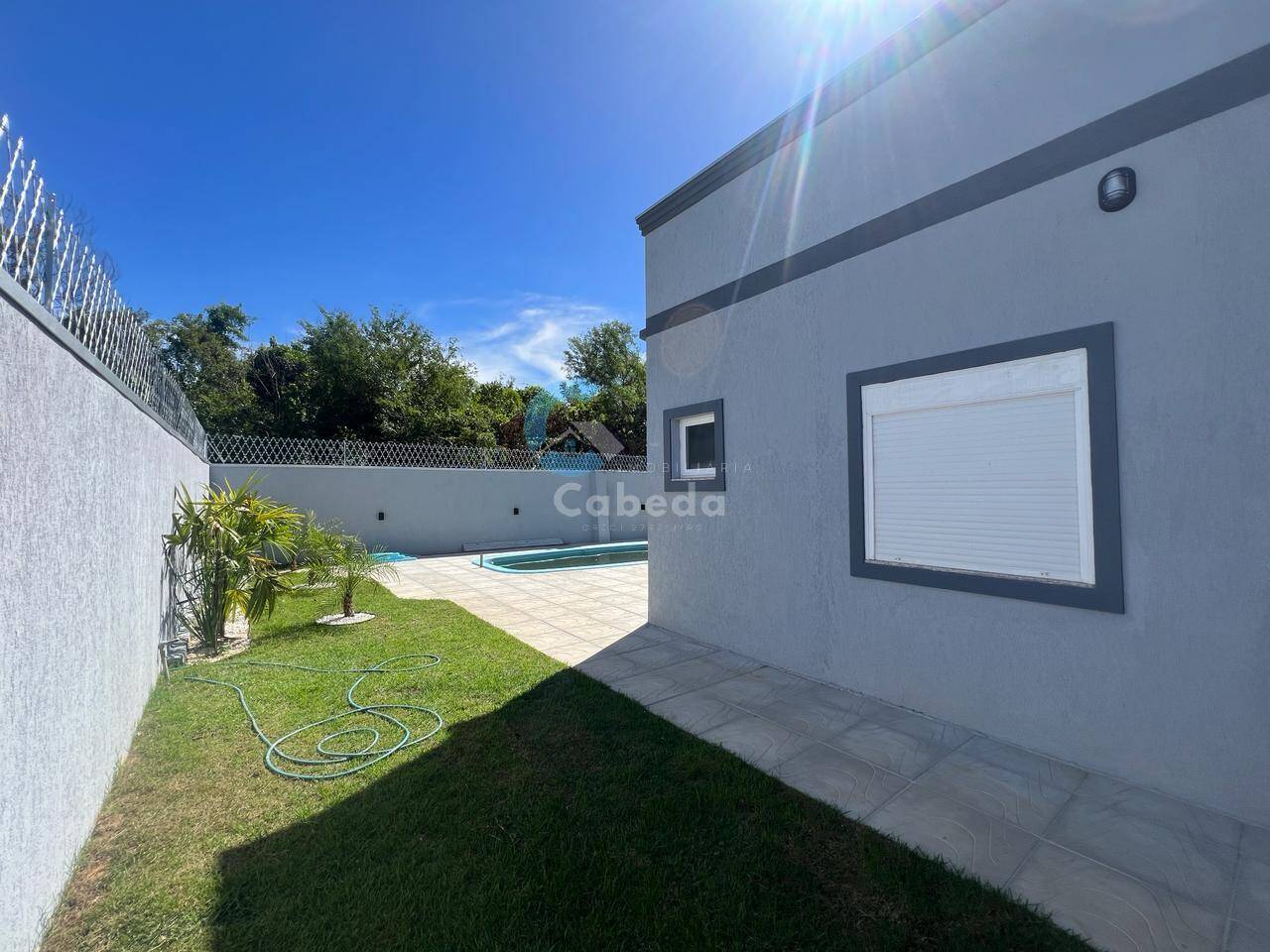 Casa, 3 quartos, 183 m² - Foto 10
